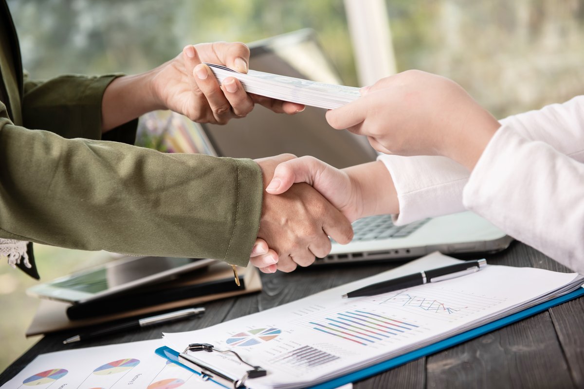 Contencioso de massa no setor bancário e financeiro