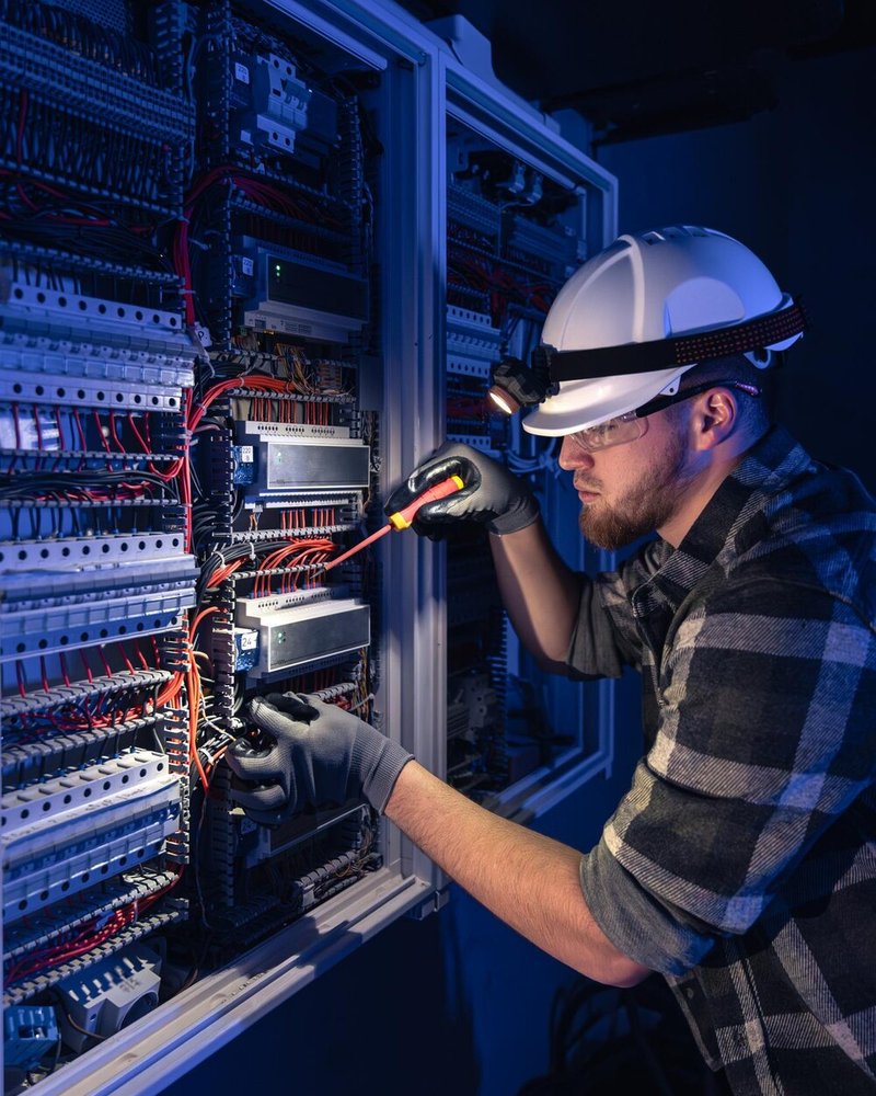 Litígios repetitivos no setor de telecomunicações